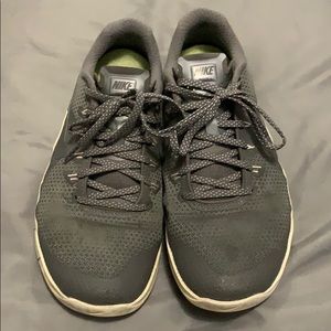 Nike Metcon 4 Crossfit